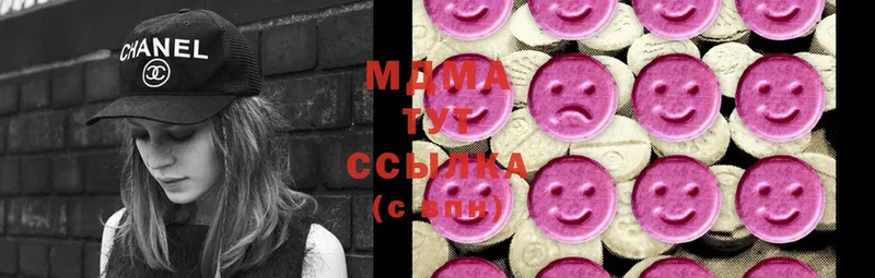 это наркотические препараты  Кашин  MDMA VHQ 